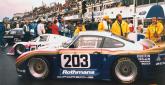Porsche 961 - Zdjęcie 9