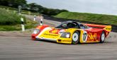 Porsche 962C - Zdjęcie 10