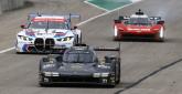 Porsche 963 - Zdjęcie 305