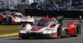 Porsche 963 - Zdjęcie 3