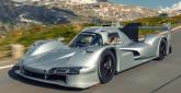 Porsche 963 RSP - Zdjęcie 28
