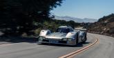 Porsche 963 RSP - Zdjęcie 31