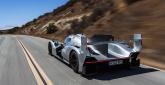 Porsche 963 RSP - Zdjęcie 32