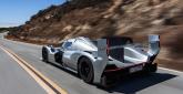 Porsche 963 RSP - Zdjęcie 35