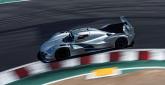 Porsche 963 RSP - Zdjęcie 41