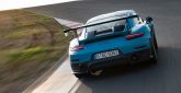 Porsche 911 GT2 RS - Zdjęcie 108