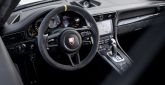 Porsche 911 GT2 RS - Zdjęcie 133
