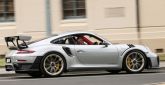 Porsche 911 GT2 RS - Zdjęcie 162