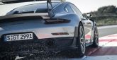 Porsche 911 GT2 RS - Zdjęcie 47