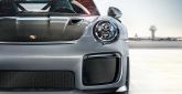 Porsche 911 GT2 RS - Zdjęcie 50