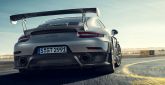 Porsche 911 GT2 RS - Zdjęcie 51