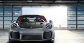 Porsche 911 GT2 RS - Zdjęcie 57