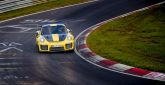 Porsche 911 GT2 RS - Zdjęcie 63
