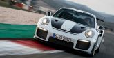 Porsche 911 GT2 RS - Zdjęcie 68