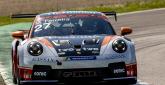 Porsche 911 Cup - Zdjęcie 47
