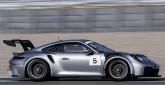 Porsche 911 Cup - Zdjęcie 6