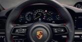 Porsche 911 GT3 S/C - Zdjęcie 10