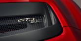 Porsche 911 GT3 S/C - Zdjęcie 25