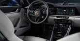 Porsche 911 Carrera 4S - Zdjęcie 31