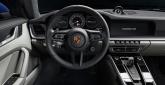 Porsche 911 Carrera 4S - Zdjęcie 33