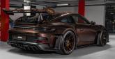 Porsche 911 GT3 RS - Zdjęcie 106