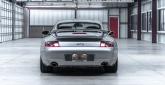 Porsche 911 GT3 - Zdjęcie 18