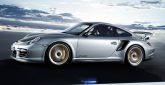 Porsche 911 GT2 RS - Zdjęcie 17