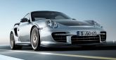 Porsche 911 GT2 RS - Zdjęcie 18