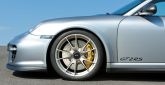Porsche 911 GT2 RS - Zdjęcie 53