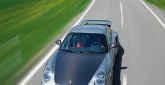 Porsche 911 GT2 RS - Zdjęcie 55