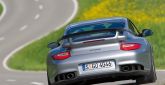 Porsche 911 GT2 RS - Zdjęcie 69