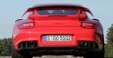 Porsche 911 GT2 RS - Zdjęcie 85