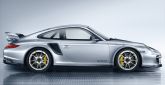 Porsche 911 GT2 RS - Zdjęcie 95