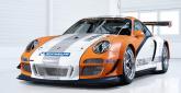 Porsche 911 GT3 R Hybrid - Zdjęcie 120