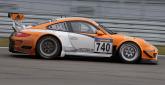 Porsche 911 GT3 R Hybrid - Zdjęcie 27