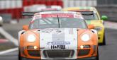 Porsche 911 GT3 R Hybrid - Zdjęcie 29