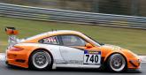 Porsche 911 GT3 R Hybrid - Zdjęcie 32