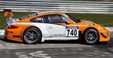 Porsche 911 GT3 R Hybrid - Zdjęcie 41
