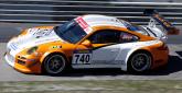 Porsche 911 GT3 R Hybrid - Zdjęcie 42
