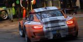 Porsche 911 GT3 R Hybrid - Zdjęcie 46