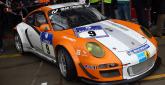 Porsche 911 GT3 R Hybrid - Zdjęcie 48