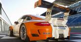Porsche 911 GT3 R Hybrid - Zdjęcie 7