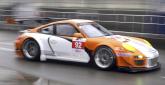 Porsche 911 GT3 R Hybrid - Zdjęcie 96