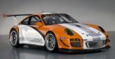 Porsche 911 GT3 R Hybrid 2.0 - Zdjęcie 11