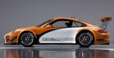 Porsche 911 GT3 R Hybrid 2.0 - Zdjęcie 13