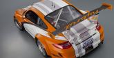 Porsche 911 GT3 R Hybrid 2.0 - Zdjęcie 27