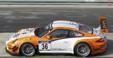 Porsche 911 GT3 R Hybrid 2.0 - Zdjęcie 30