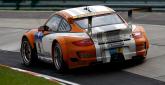 Porsche 911 GT3 R Hybrid 2.0 - Zdjęcie 54