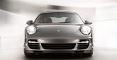 Porsche 911 Turbo - Zdjęcie 9