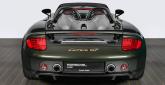 Porsche Carrera GT - Zdjęcie 117